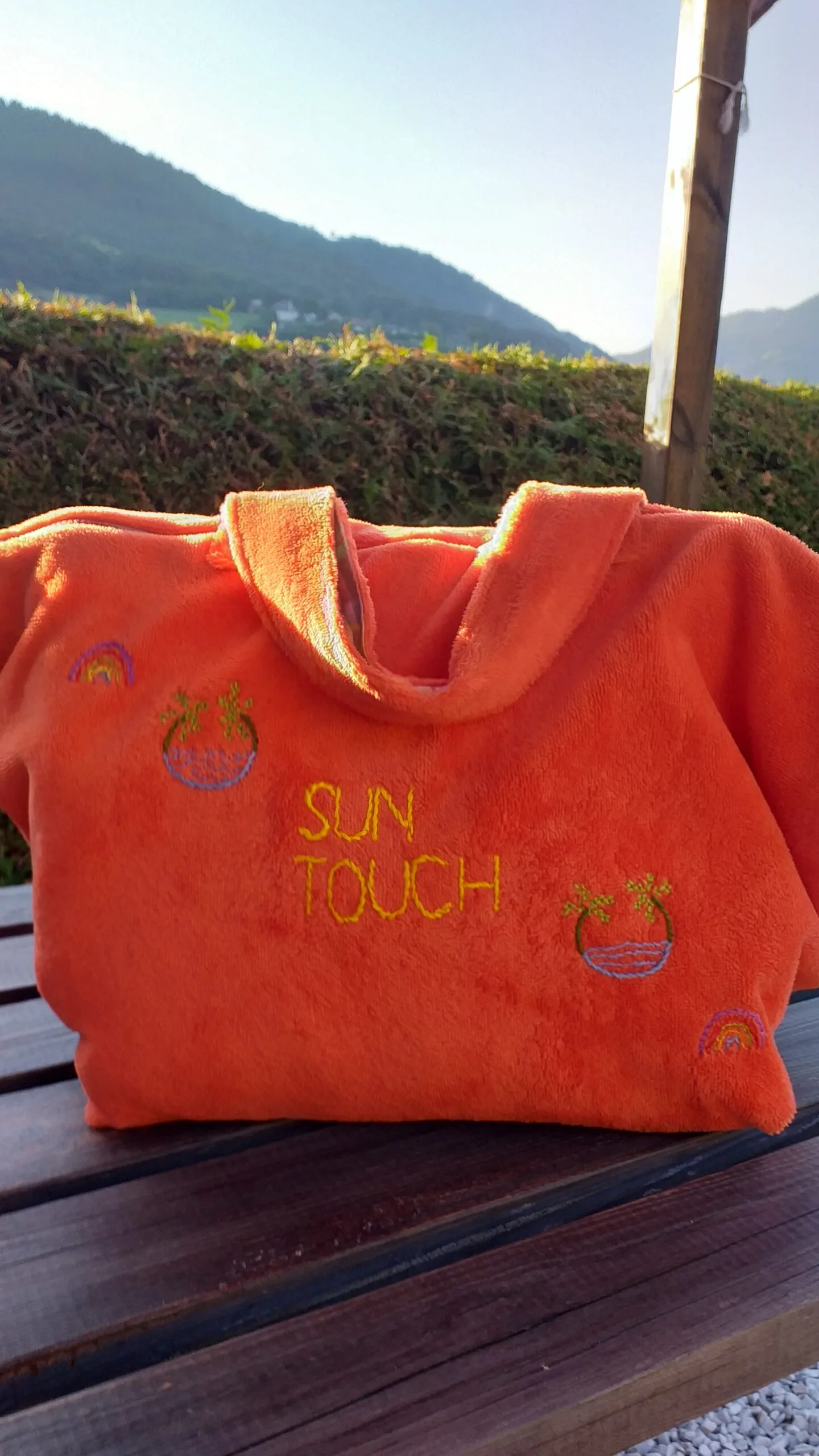 Sac Week-End – Image 2