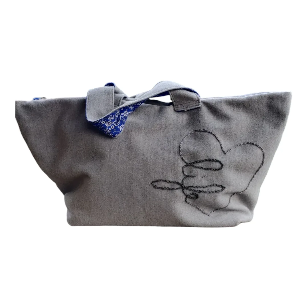 Sac Week-End – Image 4